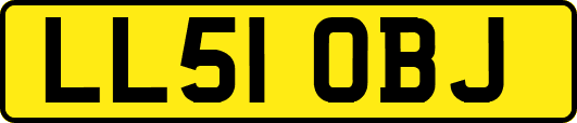 LL51OBJ