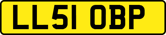 LL51OBP