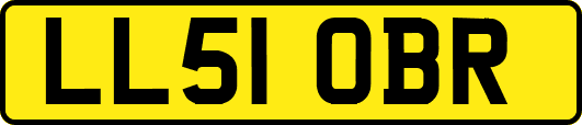 LL51OBR