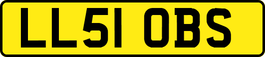 LL51OBS