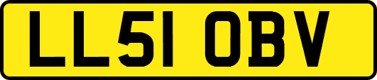 LL51OBV