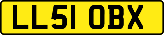 LL51OBX
