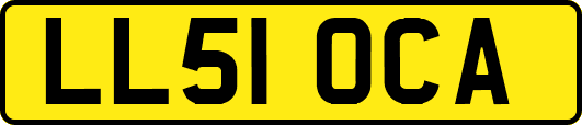 LL51OCA