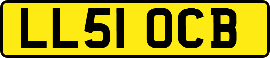 LL51OCB