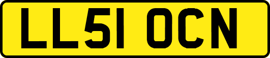 LL51OCN