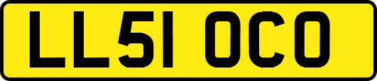 LL51OCO