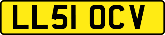 LL51OCV