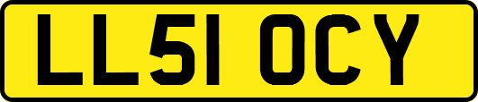 LL51OCY