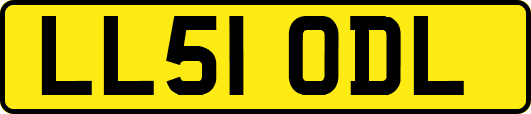 LL51ODL