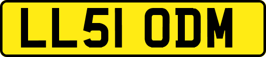 LL51ODM