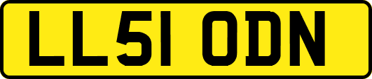 LL51ODN