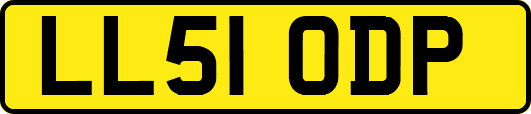 LL51ODP