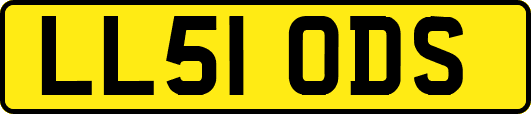LL51ODS