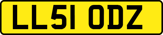 LL51ODZ