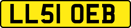 LL51OEB
