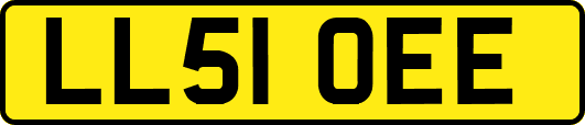 LL51OEE