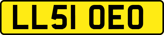 LL51OEO
