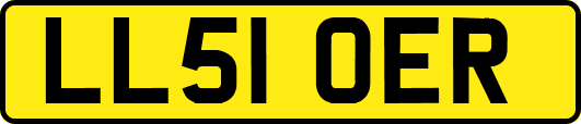 LL51OER