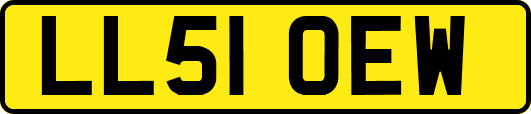 LL51OEW
