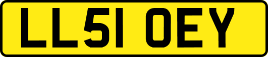 LL51OEY