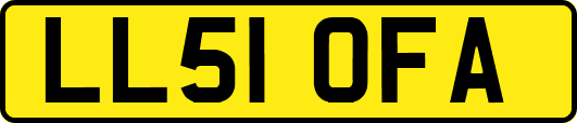 LL51OFA