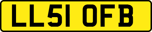 LL51OFB