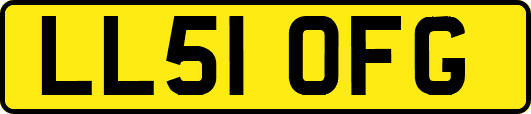 LL51OFG