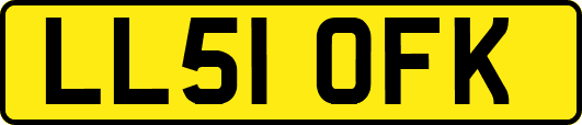 LL51OFK