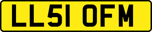 LL51OFM