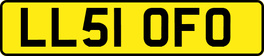 LL51OFO