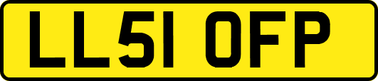 LL51OFP