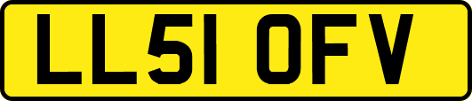LL51OFV