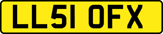 LL51OFX