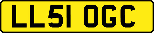 LL51OGC