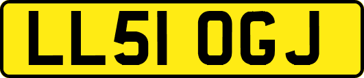 LL51OGJ