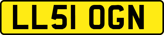 LL51OGN