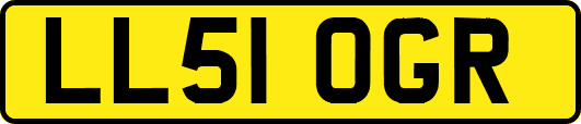 LL51OGR