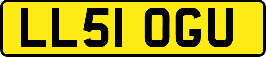 LL51OGU