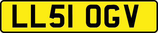 LL51OGV