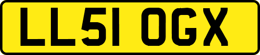 LL51OGX