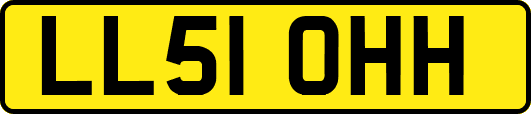 LL51OHH