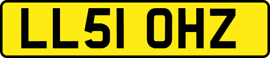 LL51OHZ