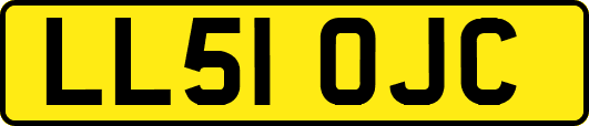 LL51OJC