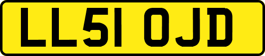 LL51OJD
