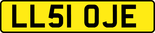LL51OJE