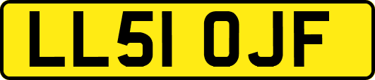 LL51OJF