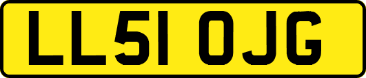 LL51OJG
