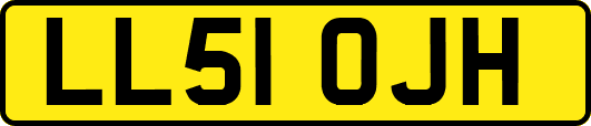 LL51OJH