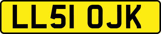 LL51OJK