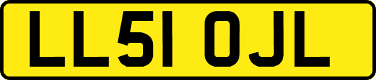 LL51OJL